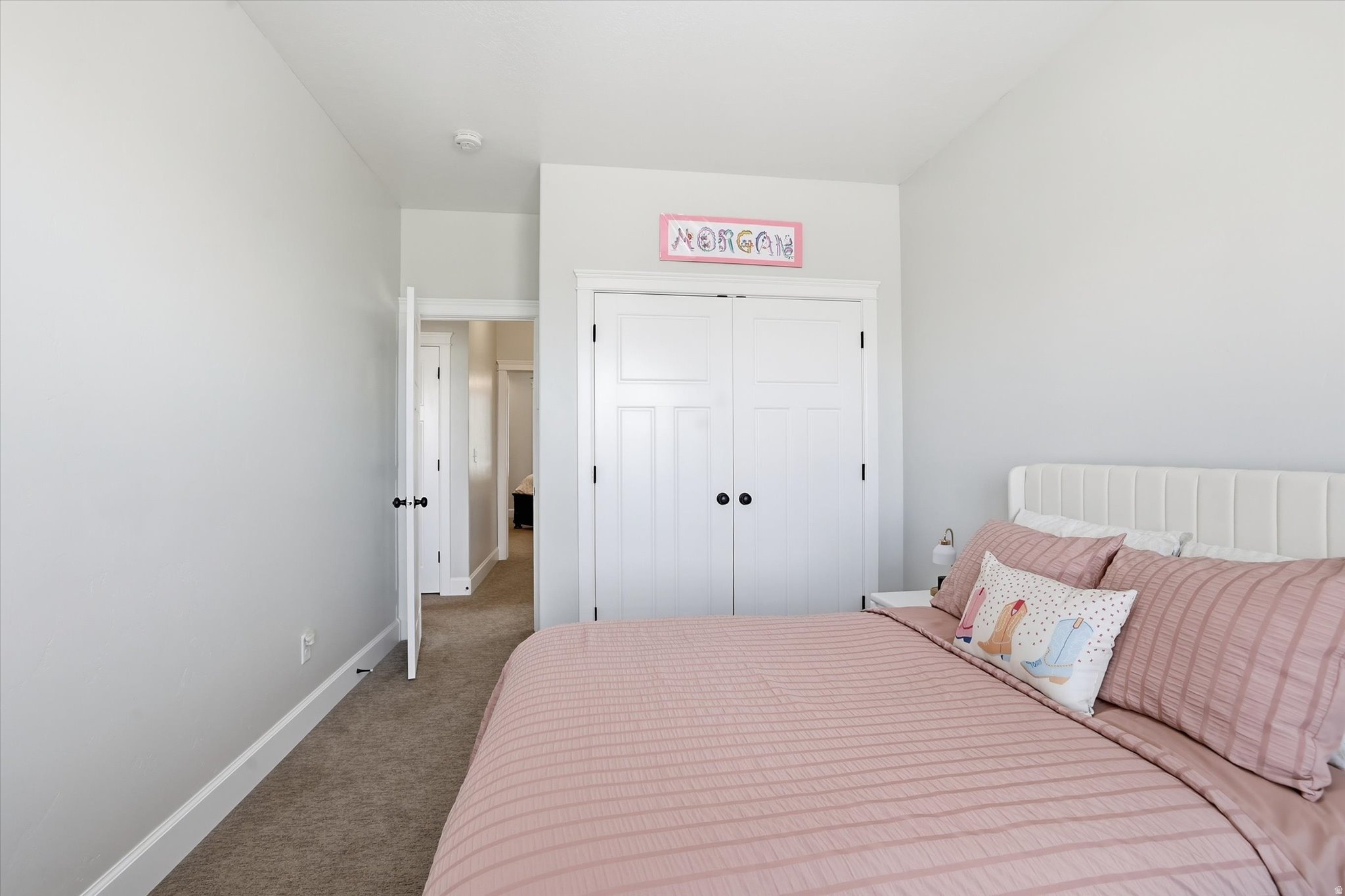 WILDERCREST - Residential