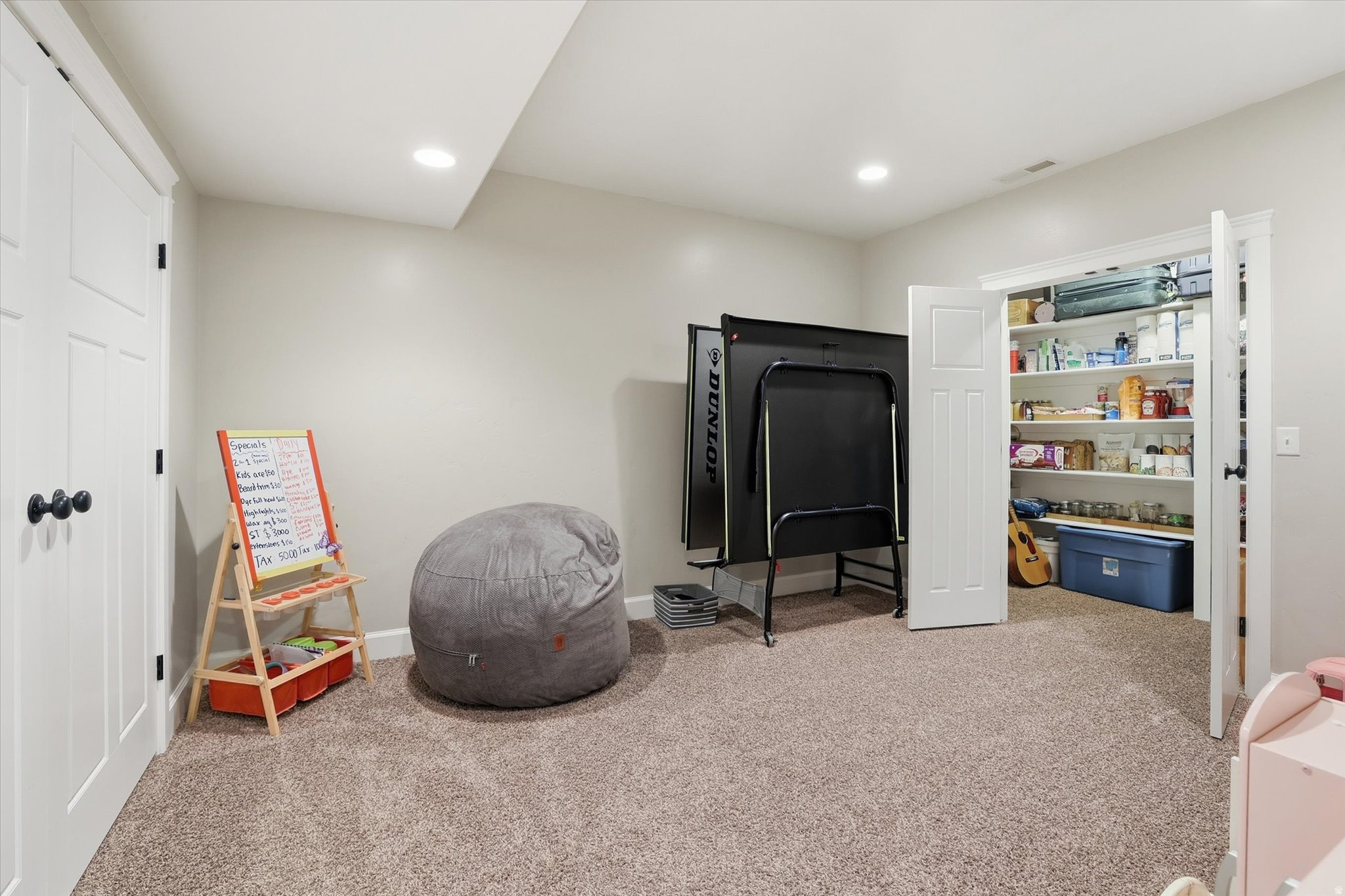 WILDERCREST - Residential