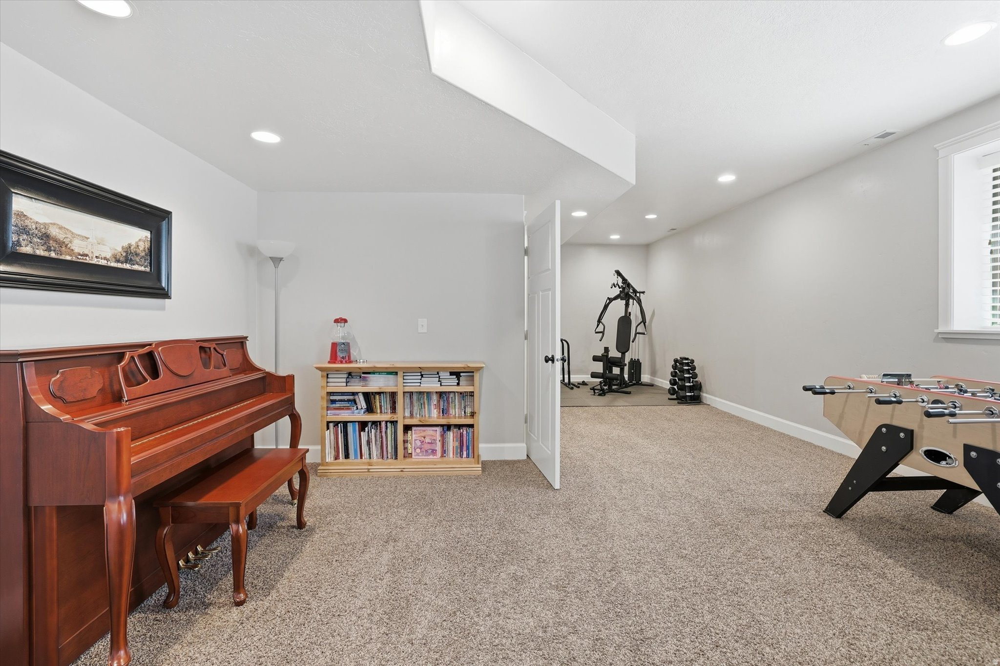 WILDERCREST - Residential