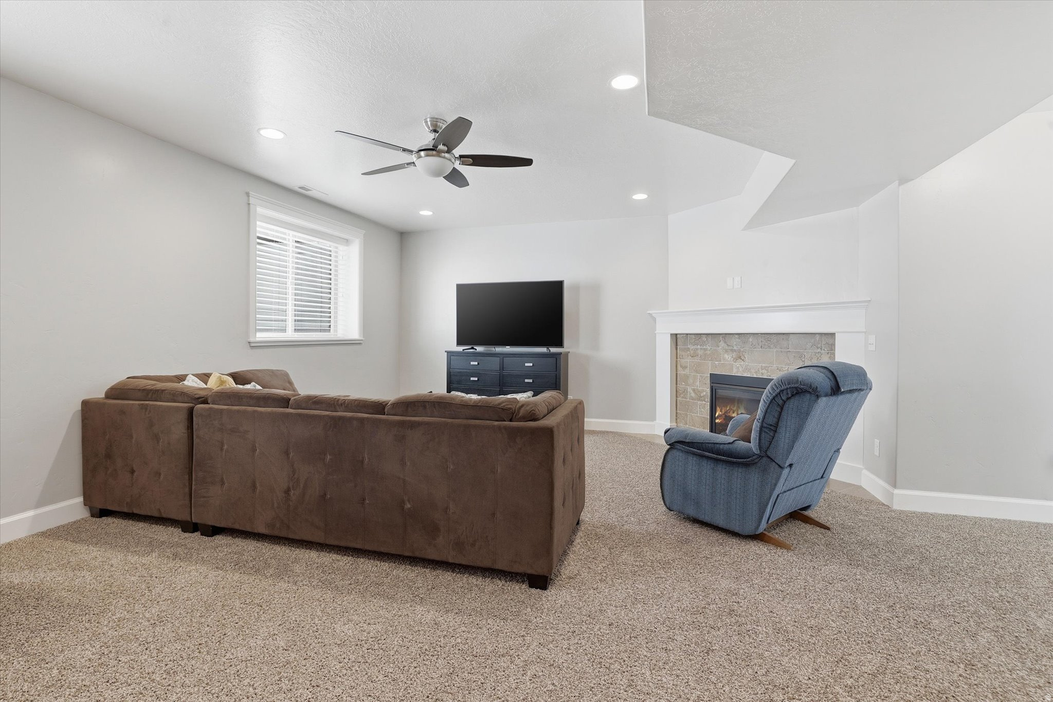 WILDERCREST - Residential