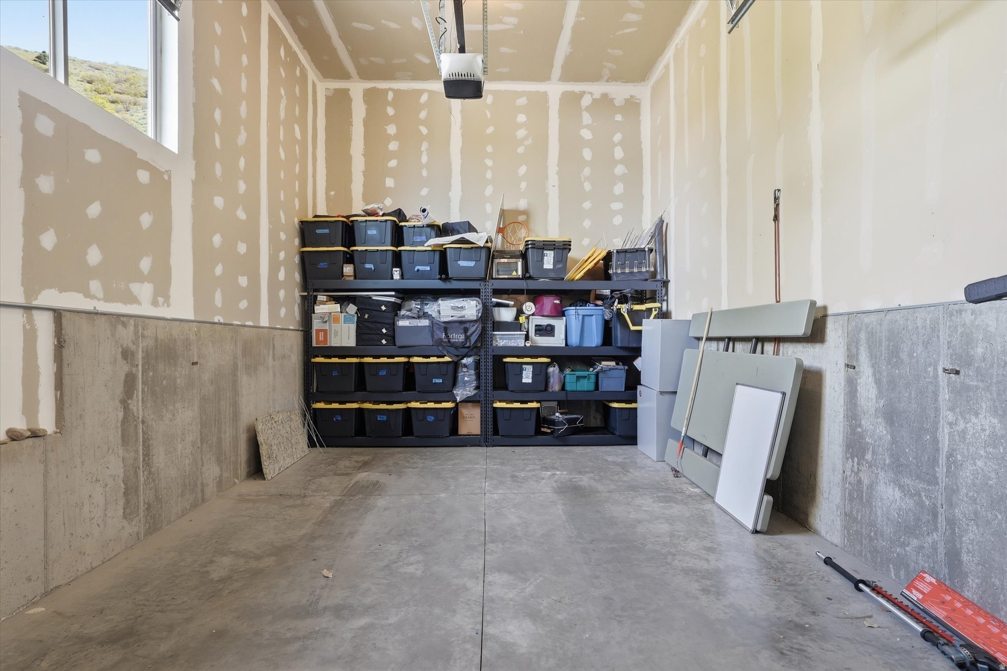 WILDERCREST - Residential