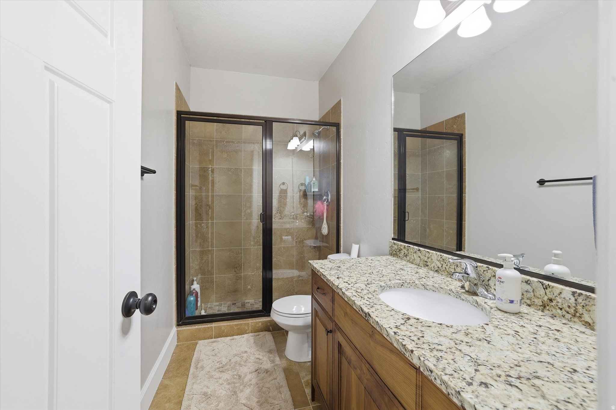 WILDERCREST - Residential