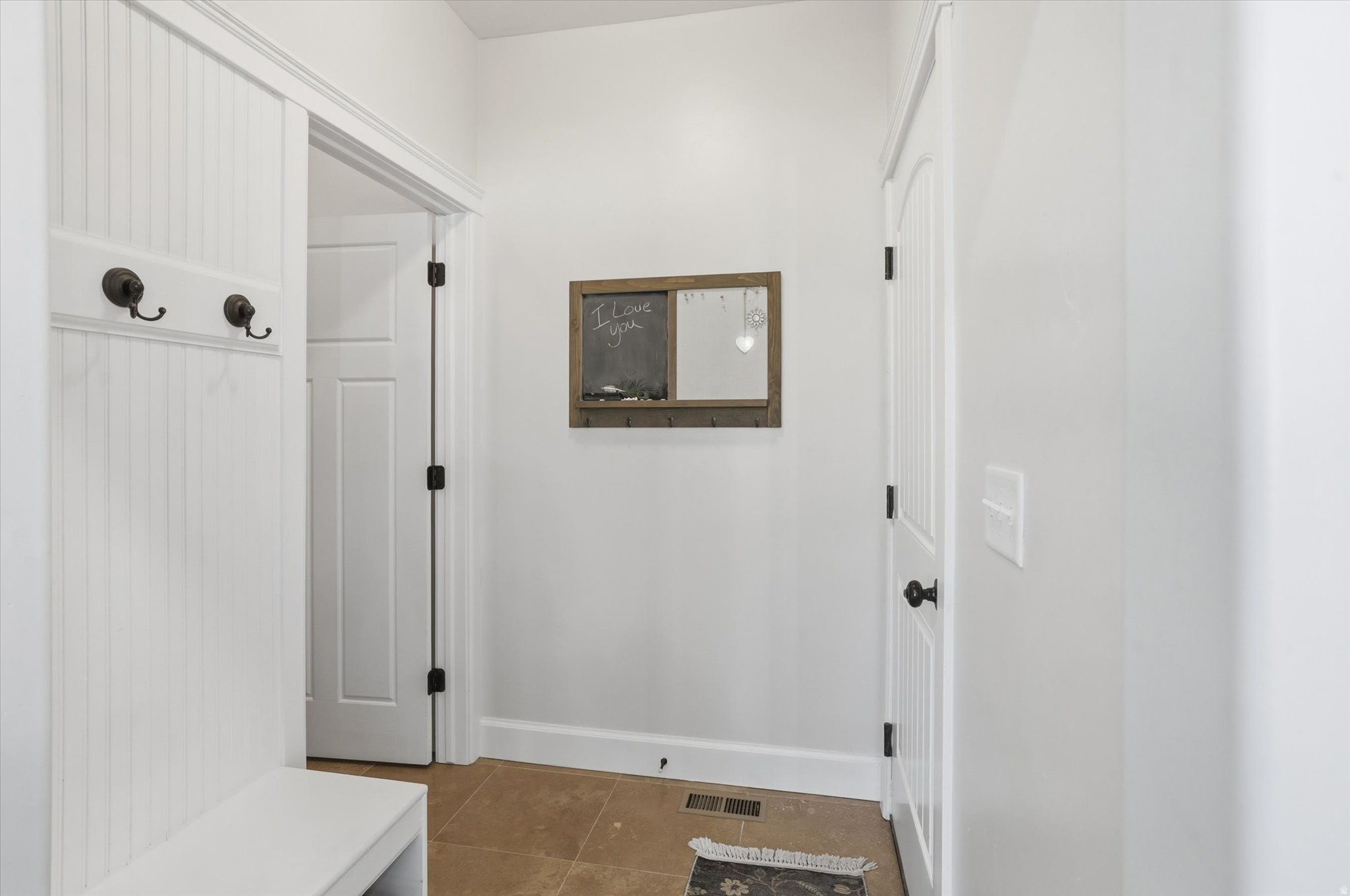 WILDERCREST - Residential