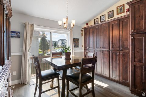 Tiny photo for 109 W 930 N, Santaquin, UT 84655 (MLS # 2116129)