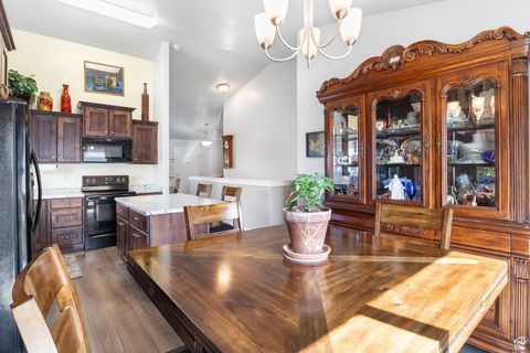 Tiny photo for 109 W 930 N, Santaquin, UT 84655 (MLS # 2116129)