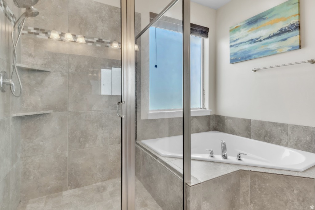 HARRISON - Residential