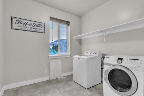 Tiny photo for 829 N CHRISTLEY LN, Elk Ridge, UT 84651 (MLS # 2144838)