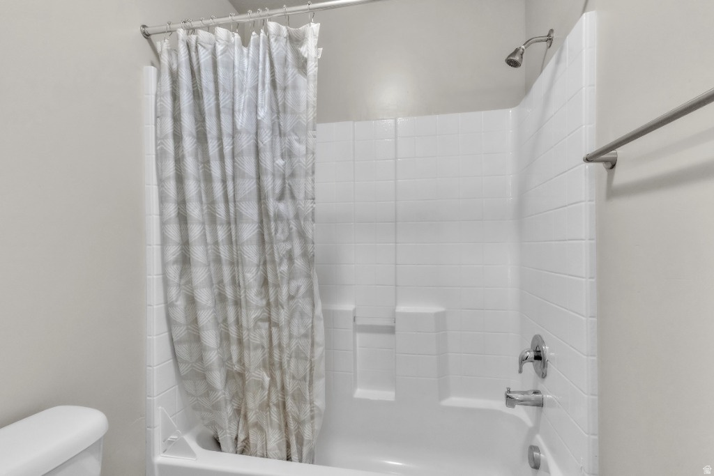 HARRISON - Residential