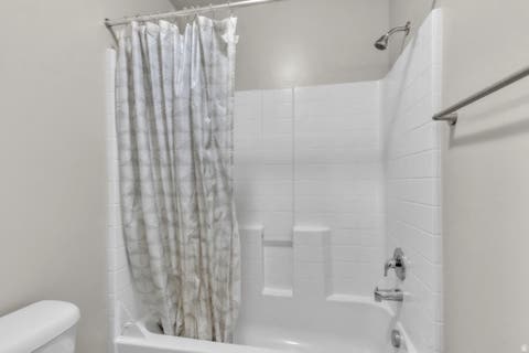 Tiny photo for 829 N CHRISTLEY LN, Elk Ridge, UT 84651 (MLS # 2144838)