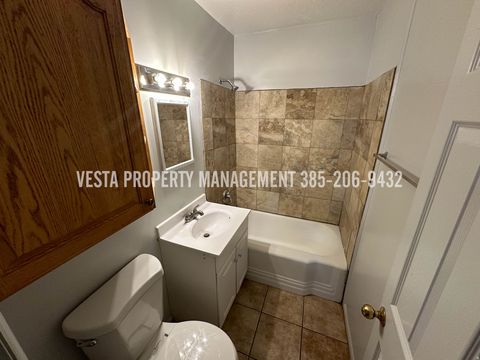 Photo of 471 E 22ND ST S, Ogden, UT 84401 (MLS # 2124272)