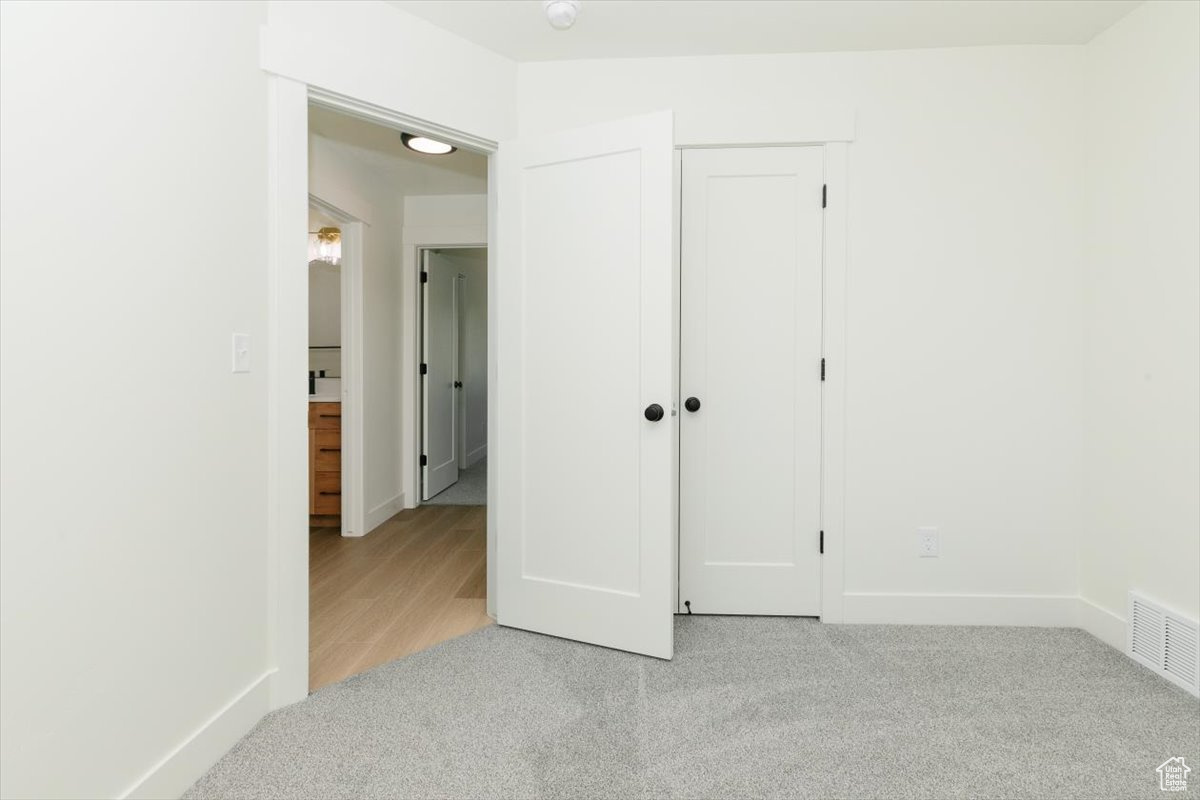 821 E 160, Hyde Park, Utah image 37