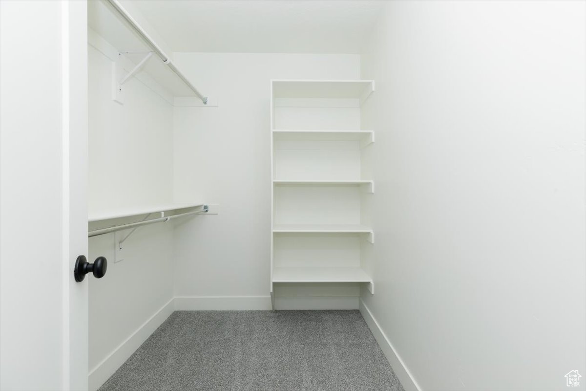 821 E 160, Hyde Park, Utah image 30