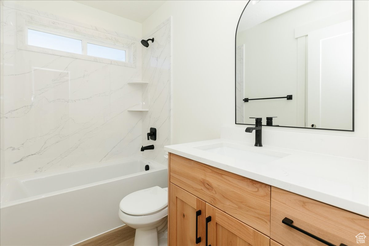 821 E 160, Hyde Park, Utah image 32