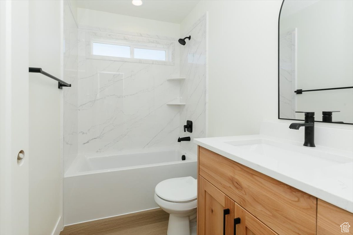 821 E 160, Hyde Park, Utah image 31