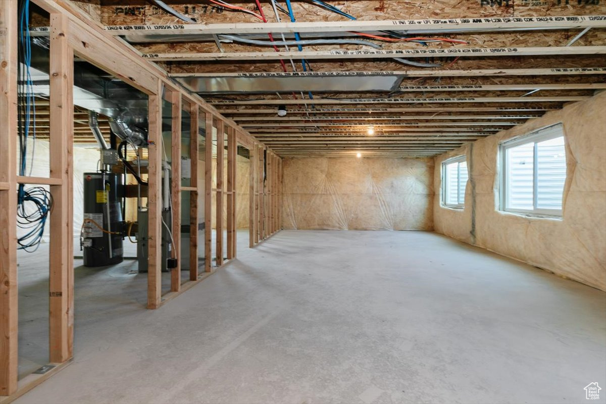 821 E 160, Hyde Park, Utah image 39
