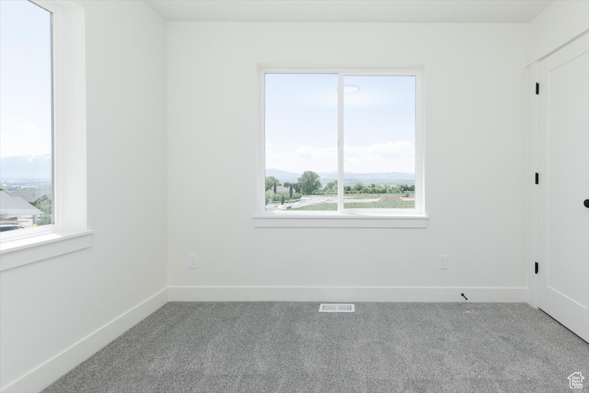 821 E 160, Hyde Park, Utah image 34