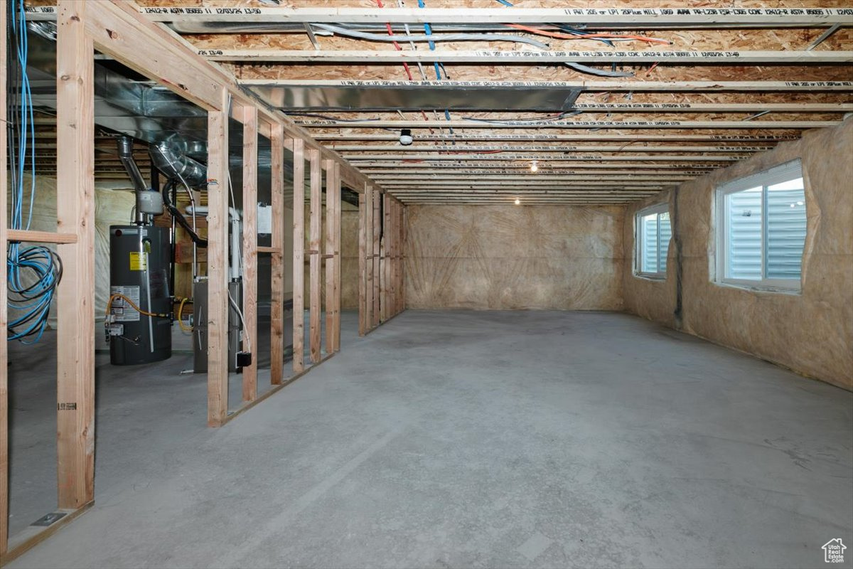 821 E 160, Hyde Park, Utah image 40