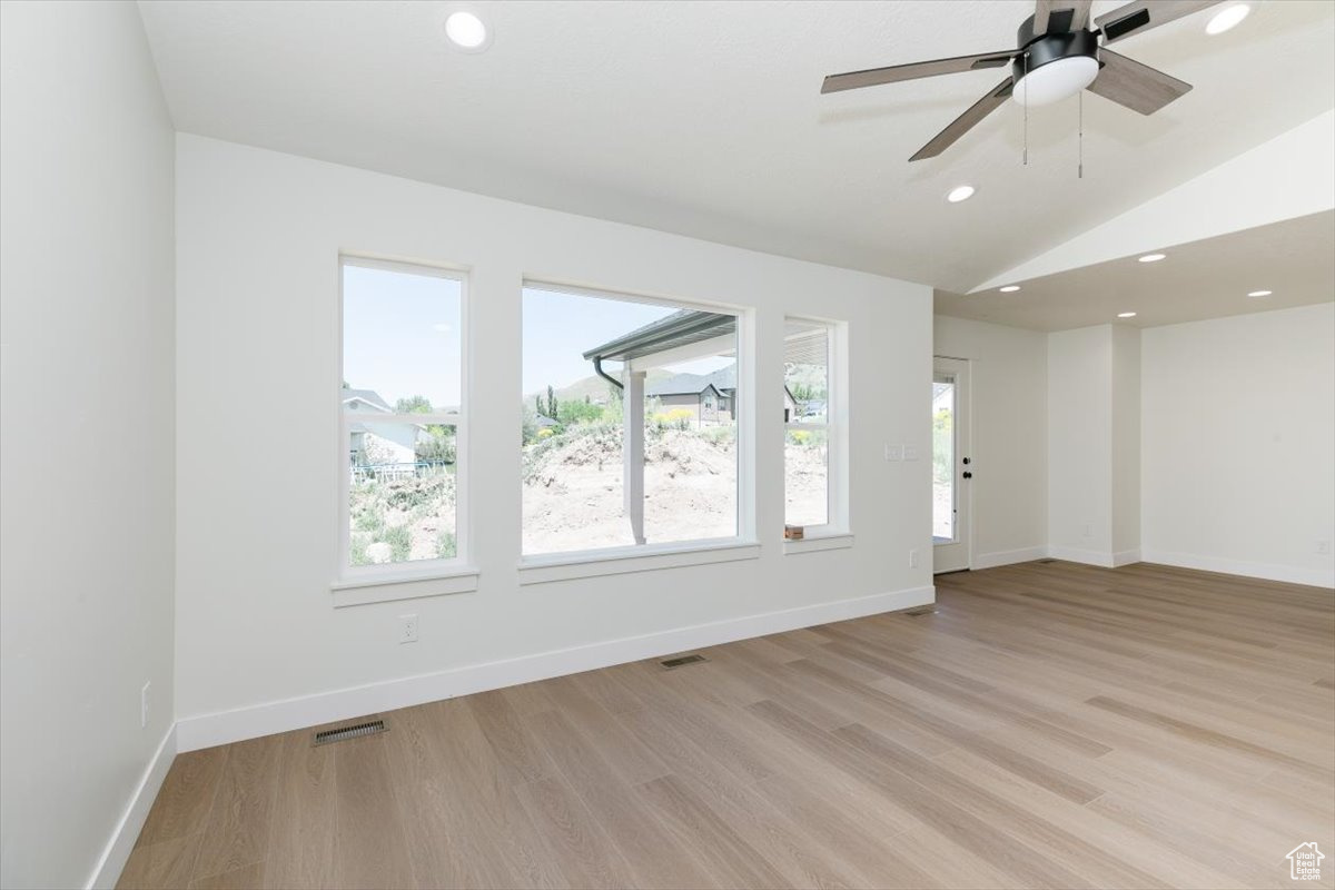 821 E 160, Hyde Park, Utah image 6