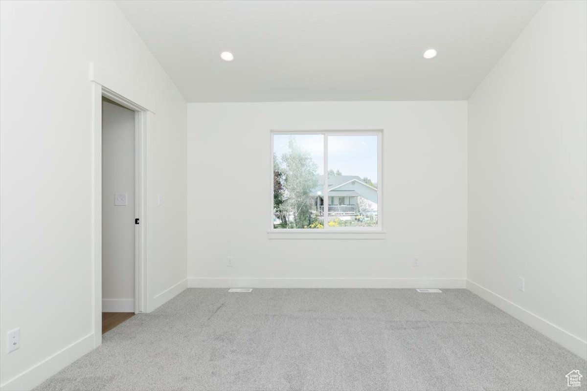 821 E 160, Hyde Park, Utah image 25