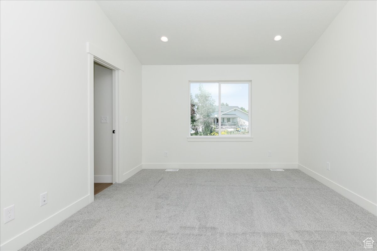 821 E 160, Hyde Park, Utah image 24