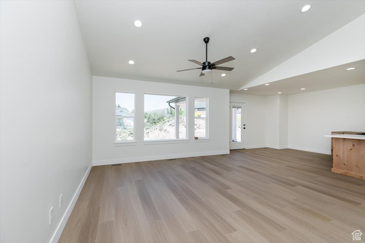 821 E 160, Hyde Park, Utah image 3