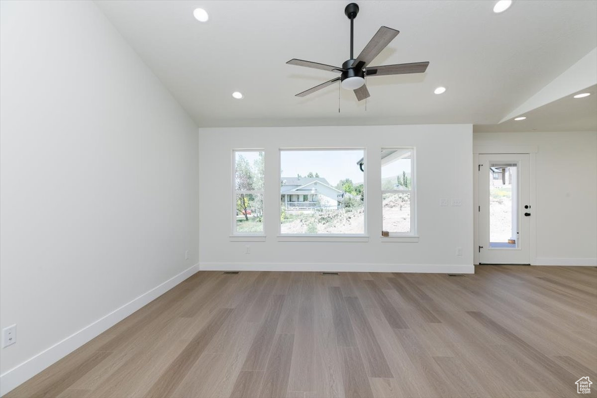 821 E 160, Hyde Park, Utah image 4