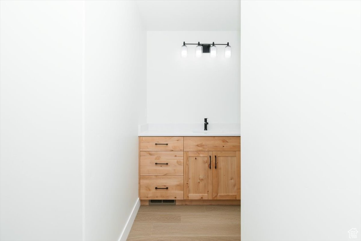 821 E 160, Hyde Park, Utah image 27