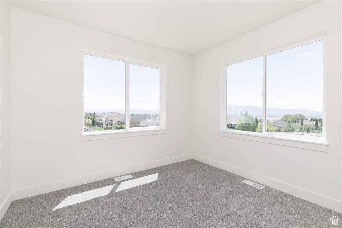 821 E 160, Hyde Park, Utah image 33