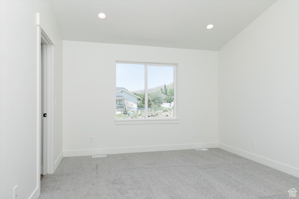 821 E 160, Hyde Park, Utah image 23