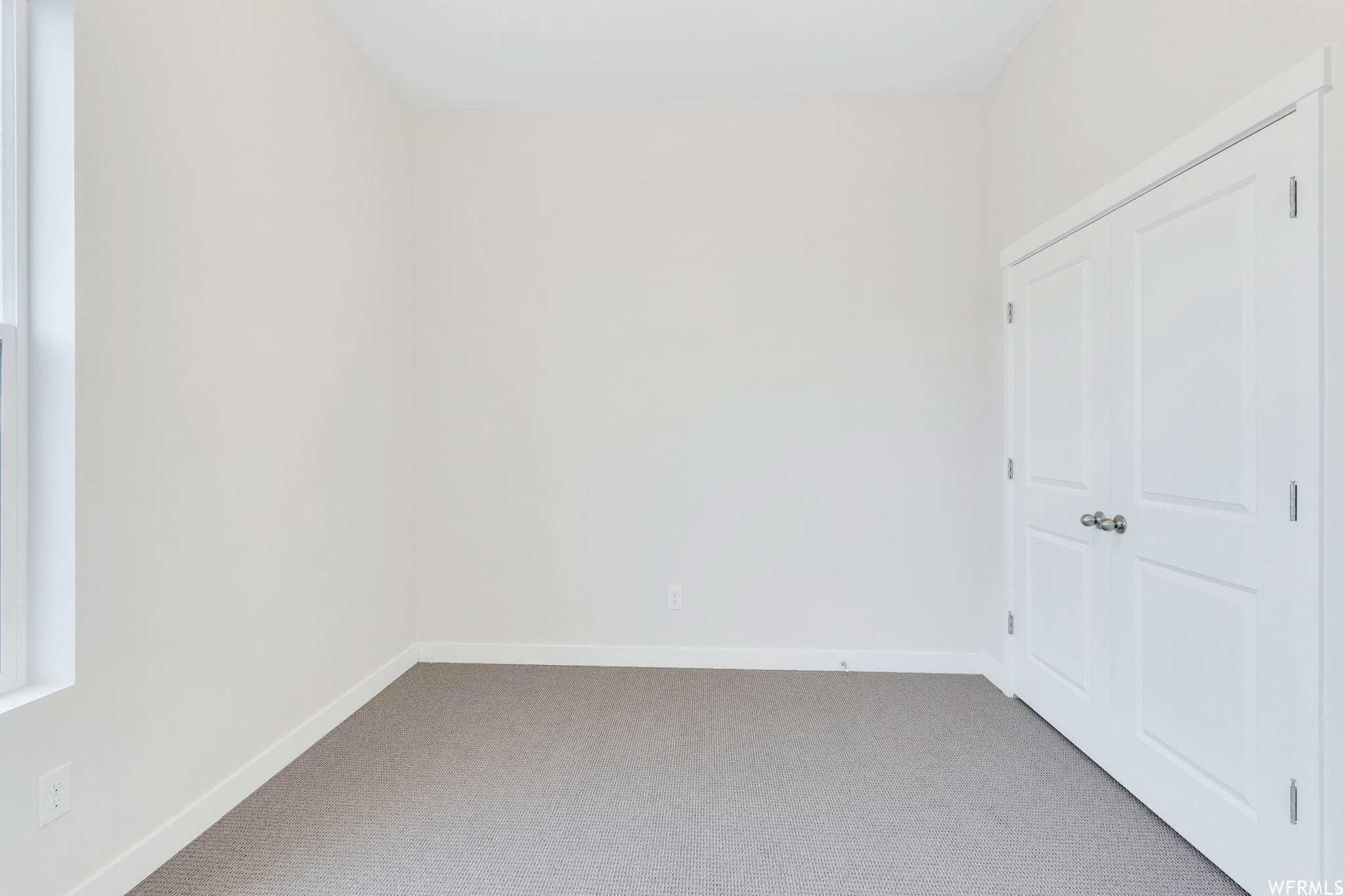 OQUIRRH WEST II - Residential