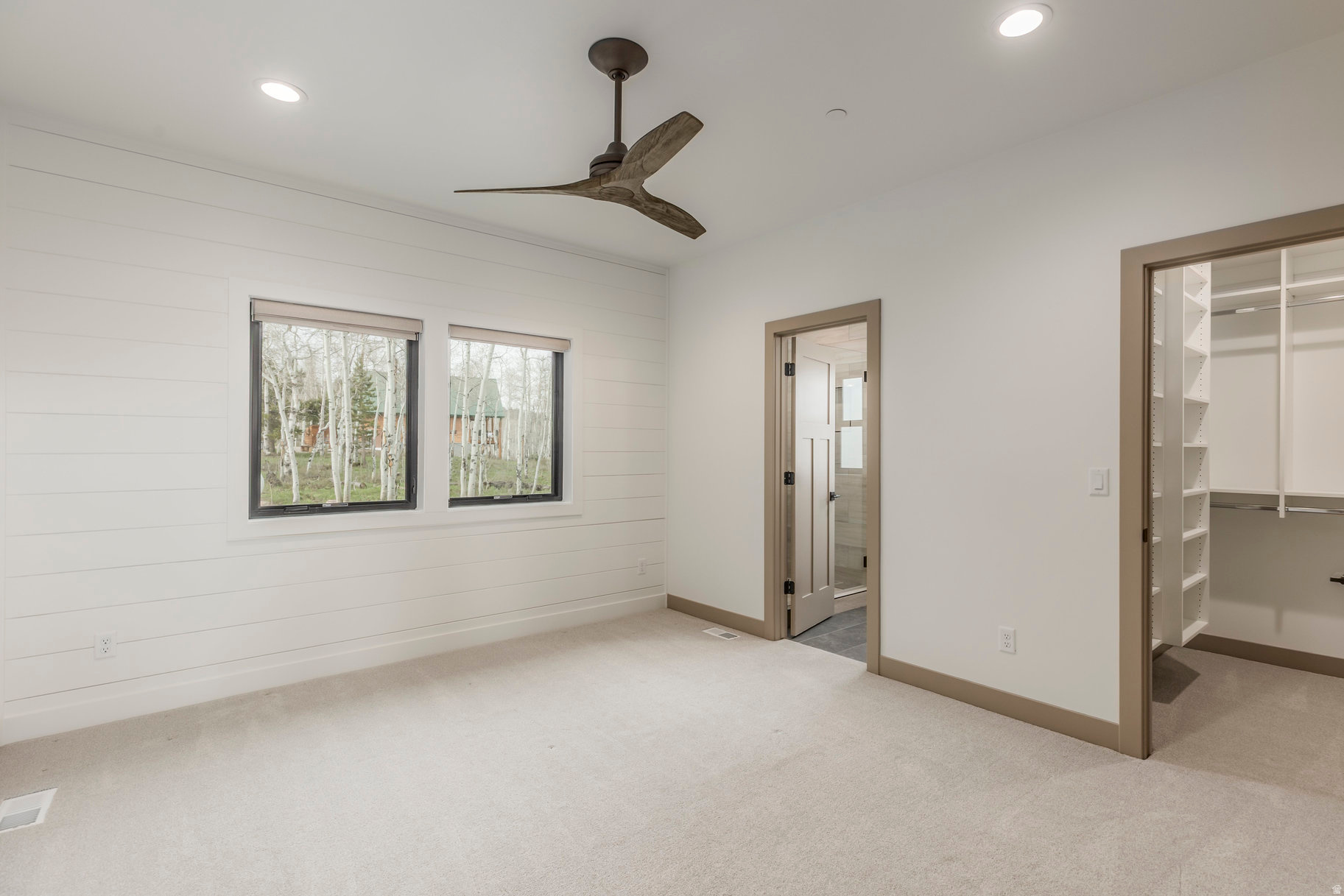 UINTALANDS SUB - Residential