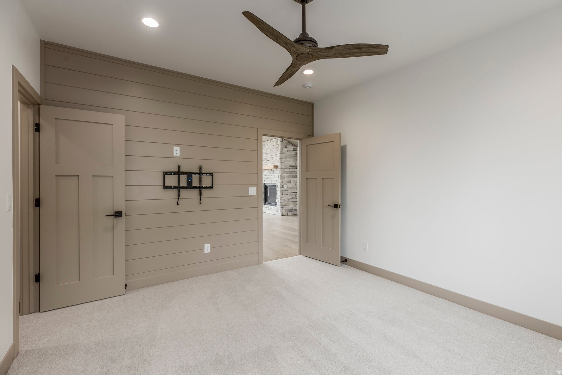 UINTALANDS SUB - Residential