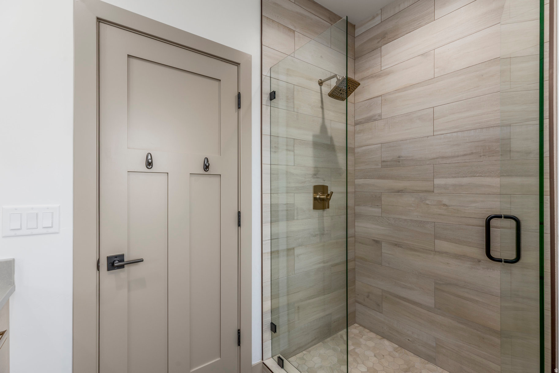 UINTALANDS SUB - Residential