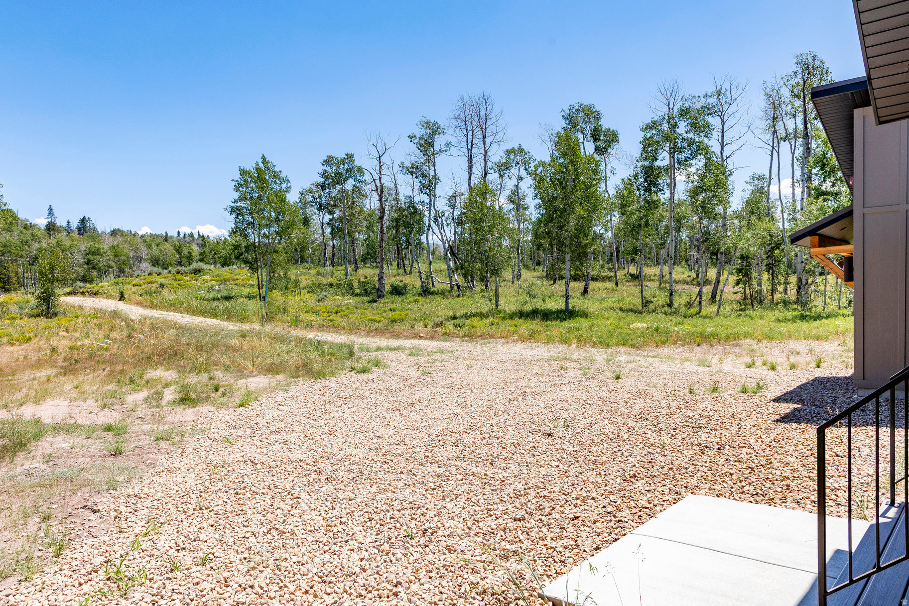 UINTALANDS SUB - Residential