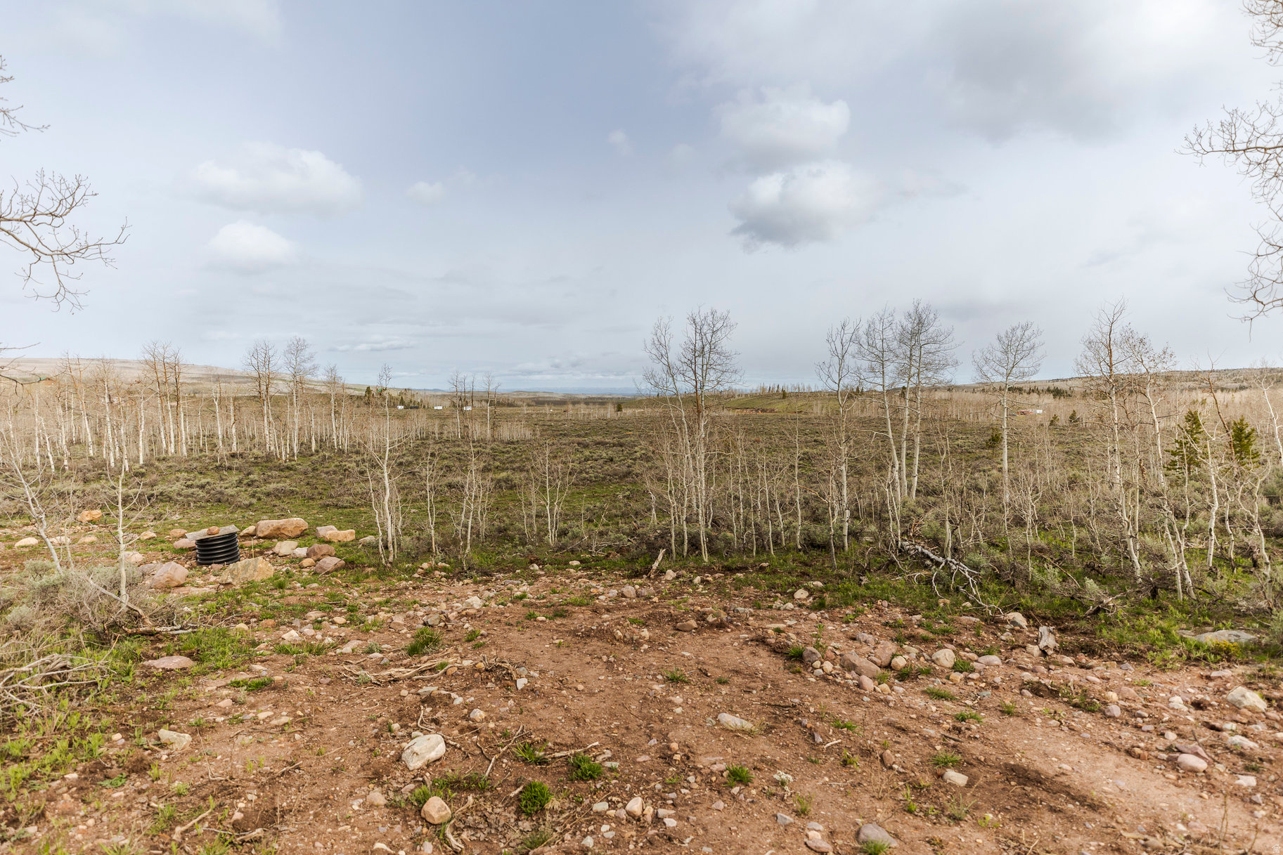 UINTALANDS SUB - Residential