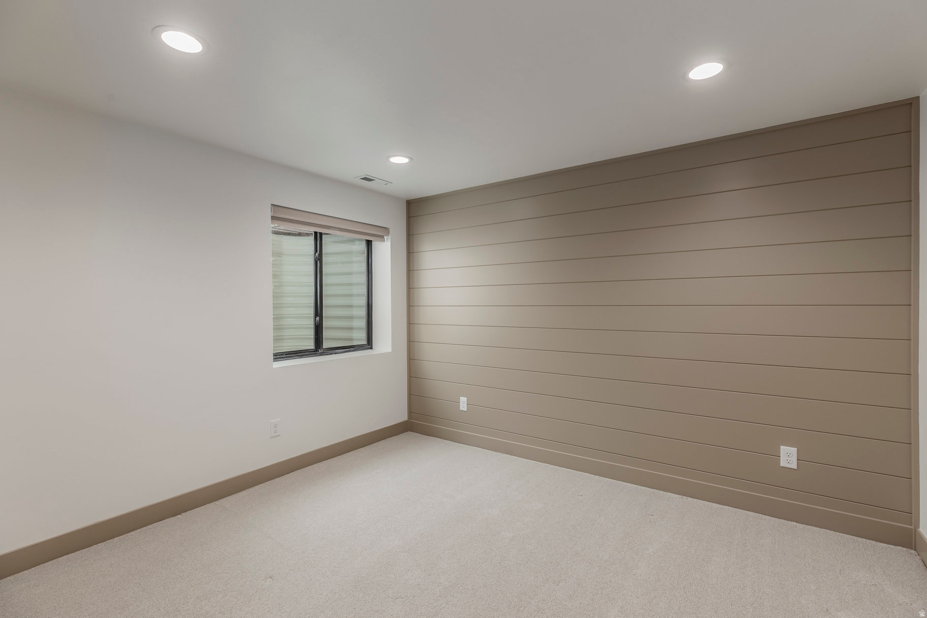 UINTALANDS SUB - Residential