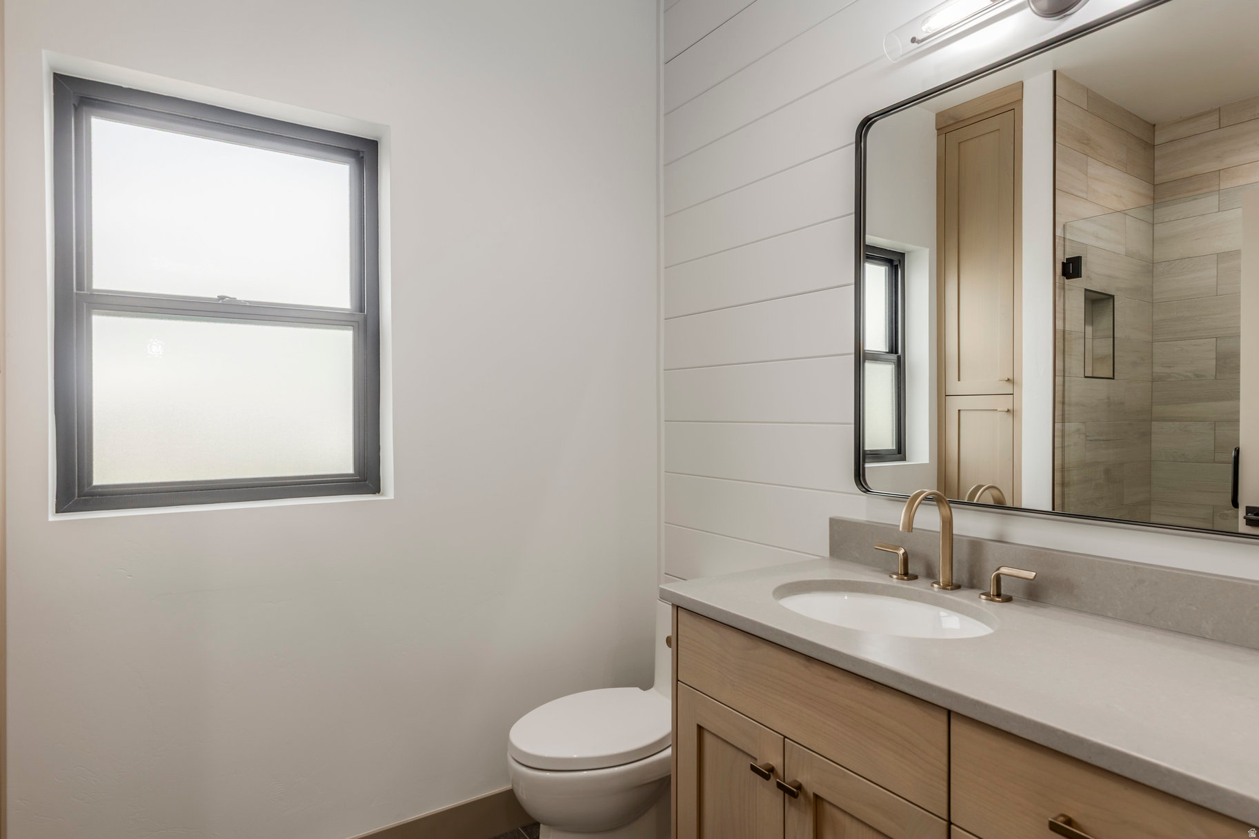 UINTALANDS SUB - Residential