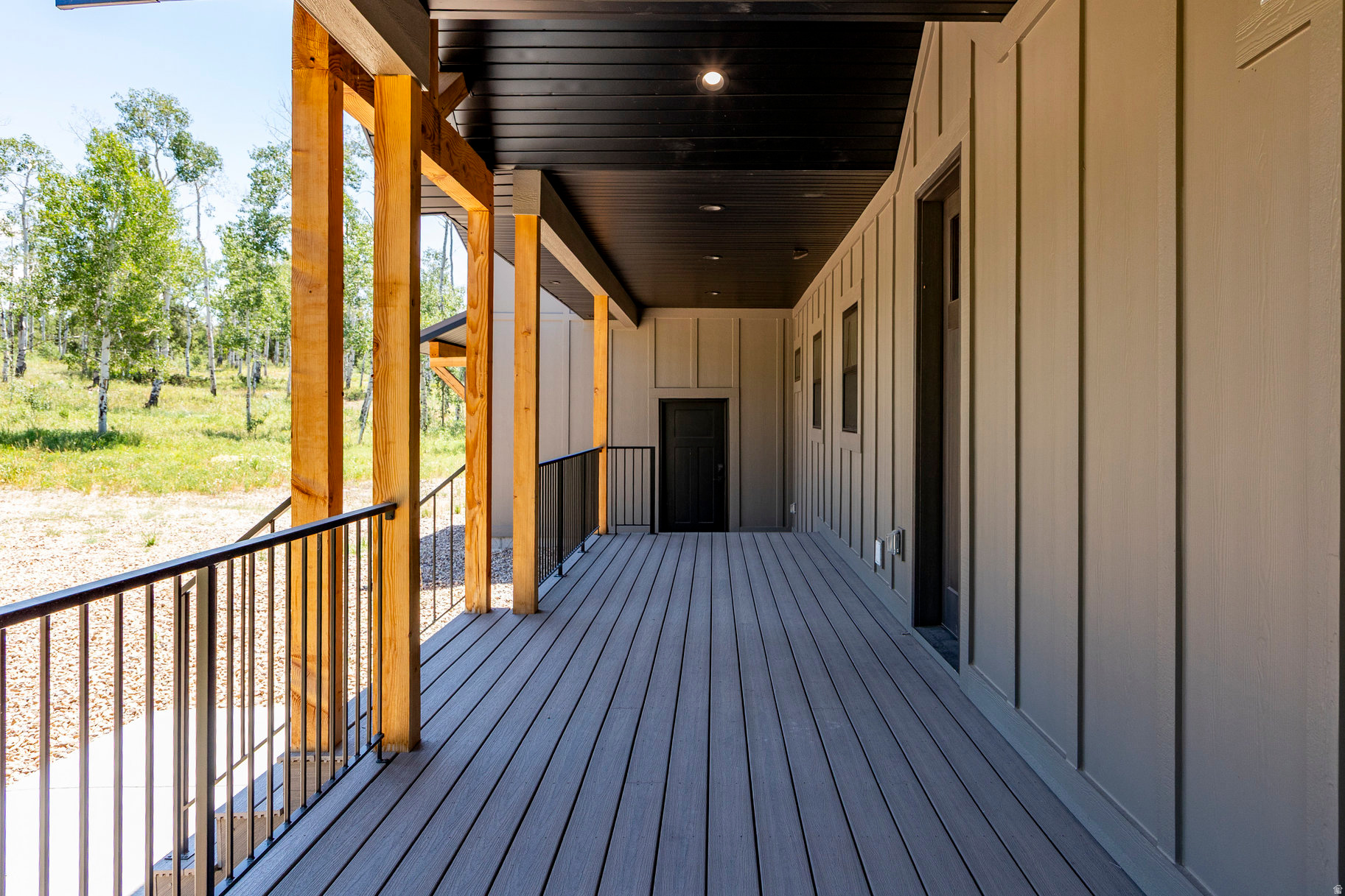 UINTALANDS SUB - Residential