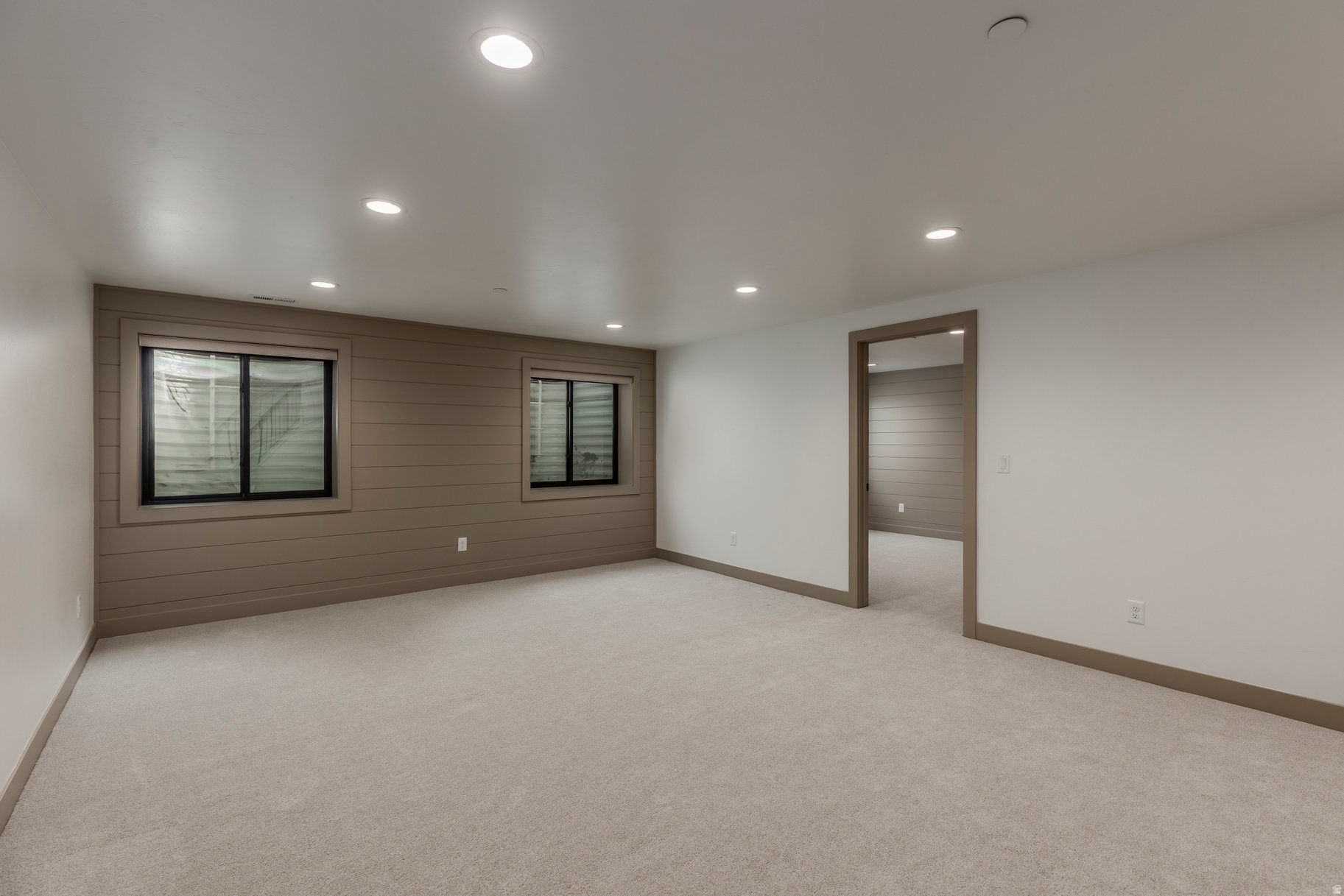 UINTALANDS SUB - Residential