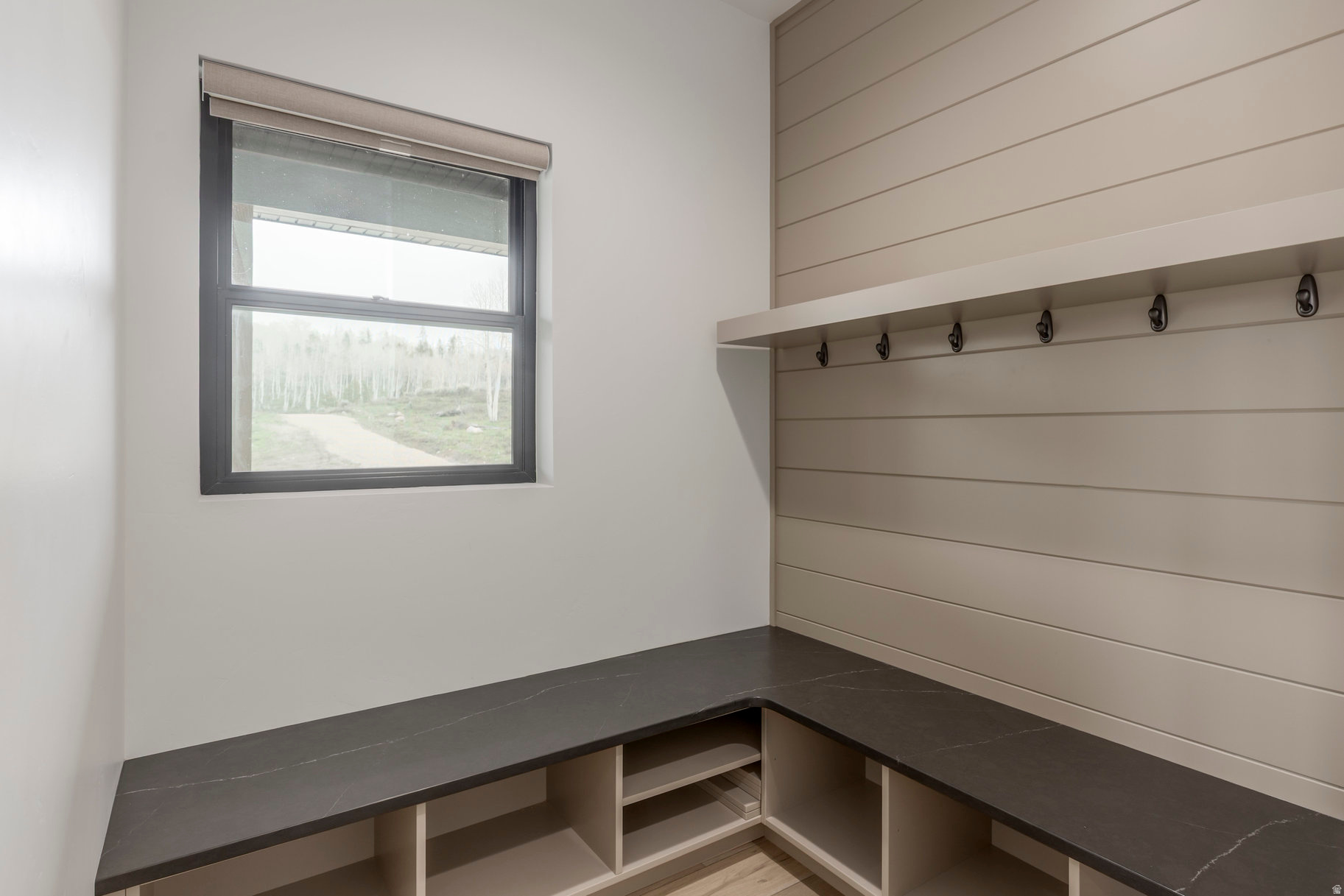 UINTALANDS SUB - Residential