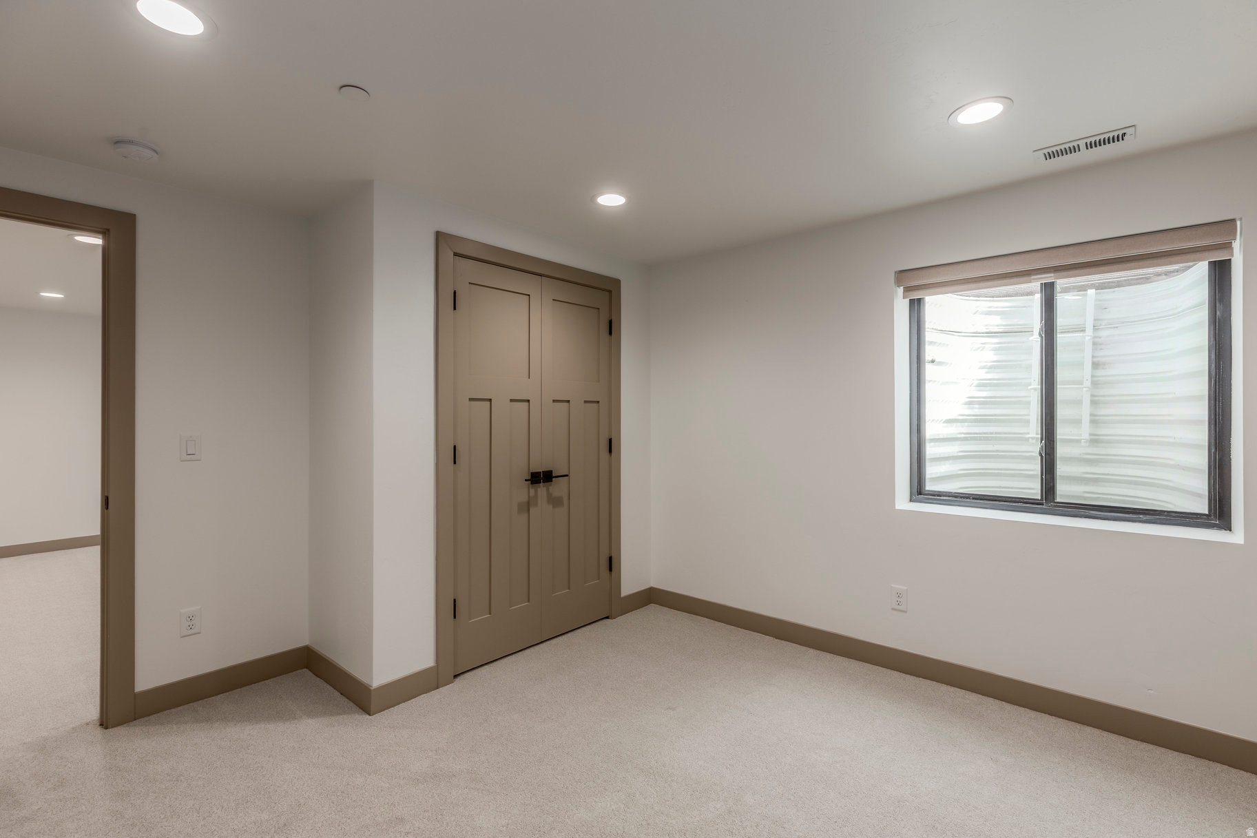 UINTALANDS SUB - Residential