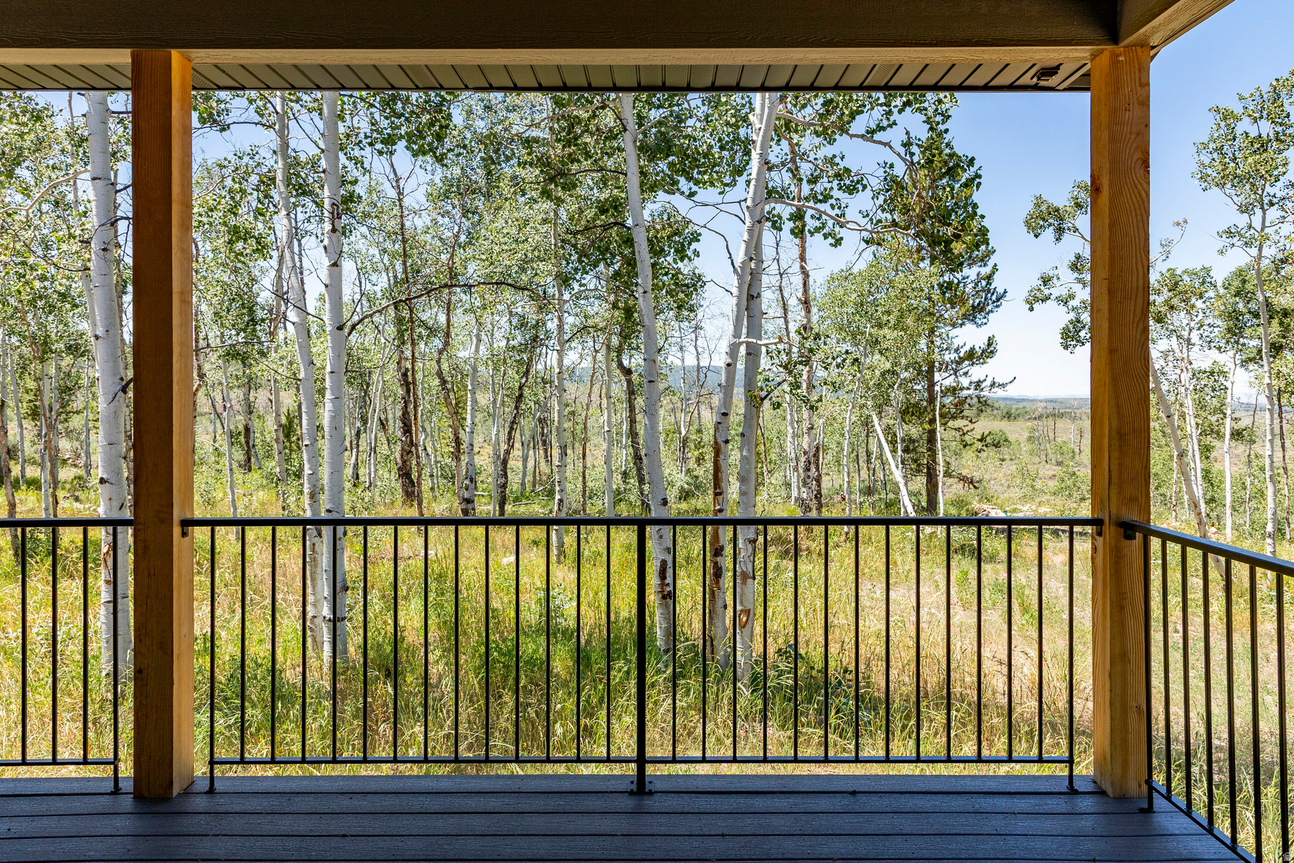 UINTALANDS SUB - Residential