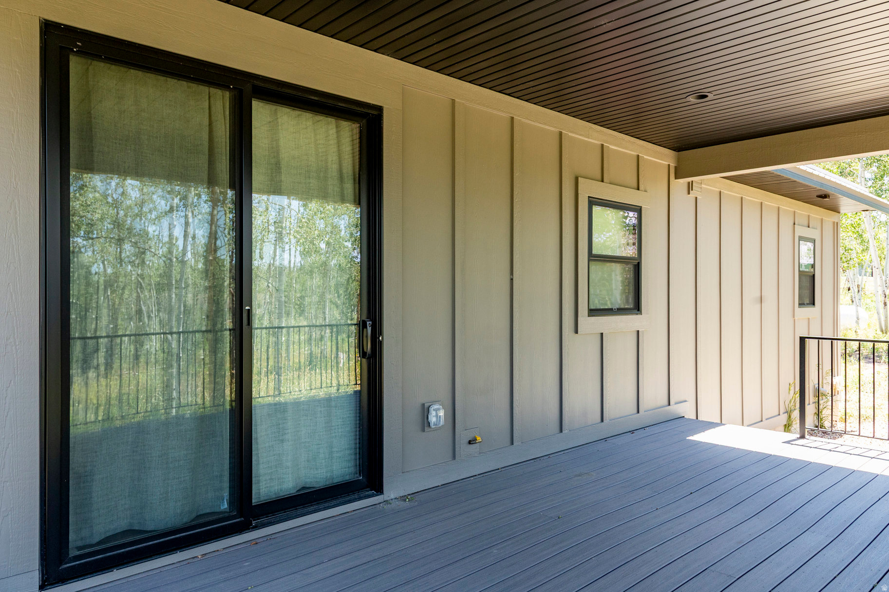 UINTALANDS SUB - Residential