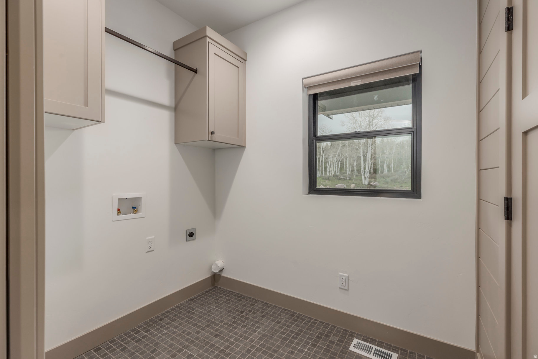 UINTALANDS SUB - Residential