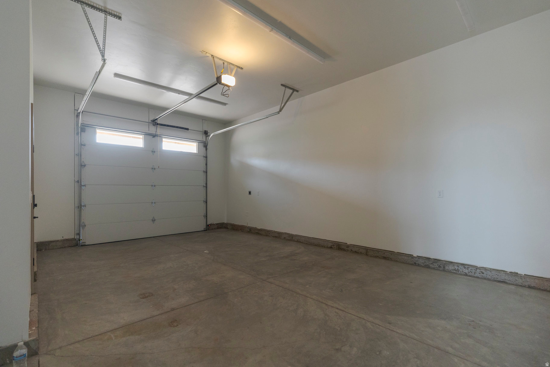 UINTALANDS SUB - Residential