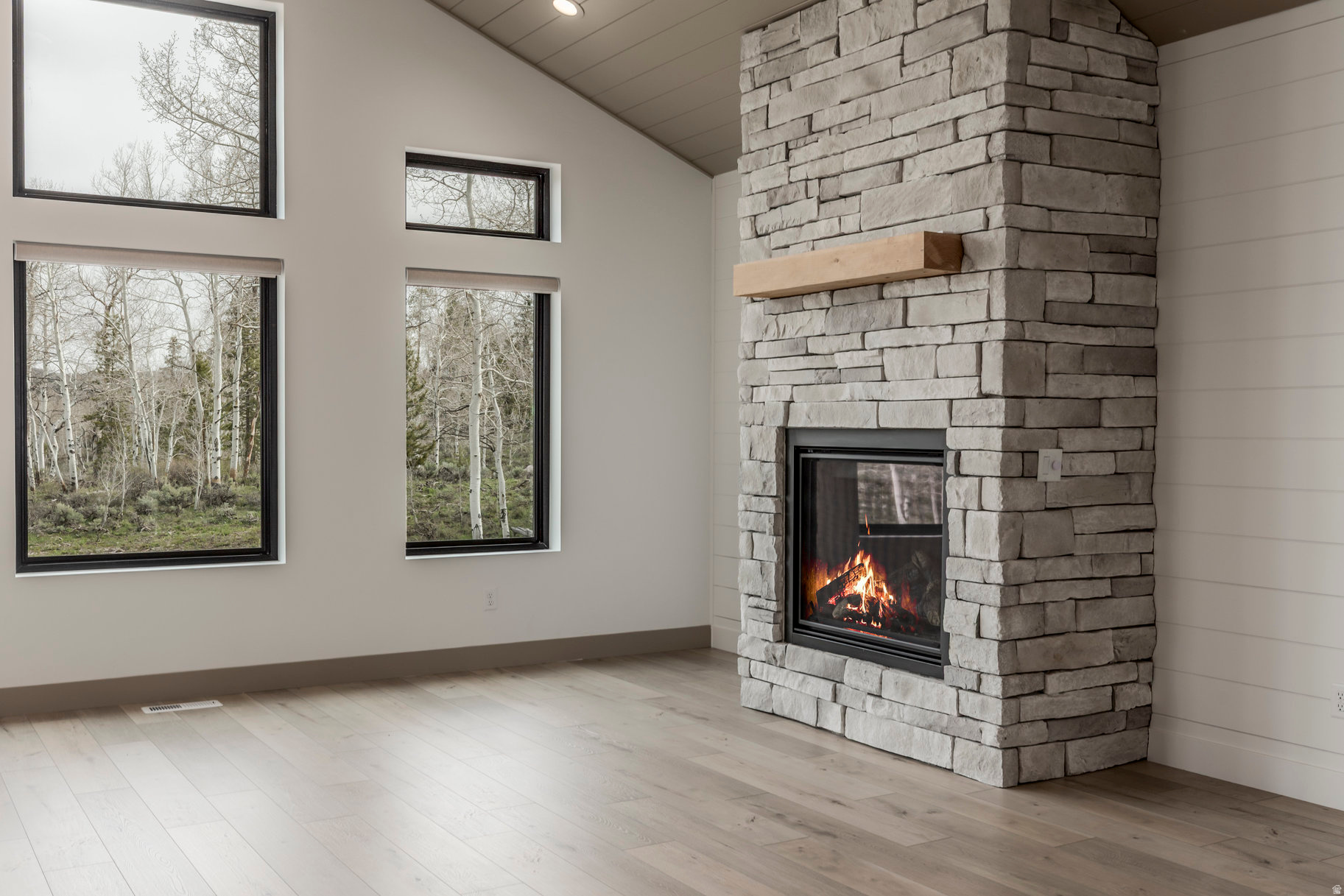 UINTALANDS SUB - Residential