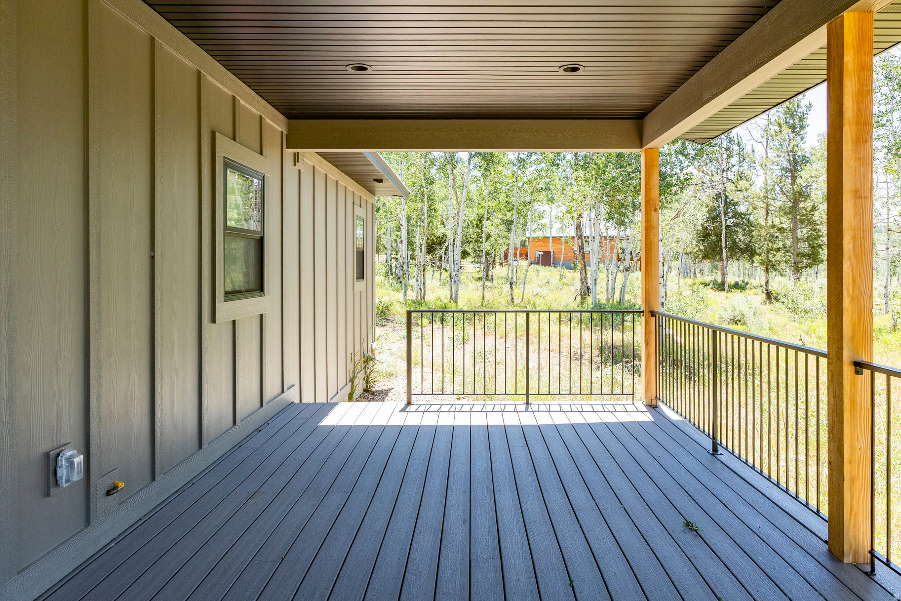 UINTALANDS SUB - Residential