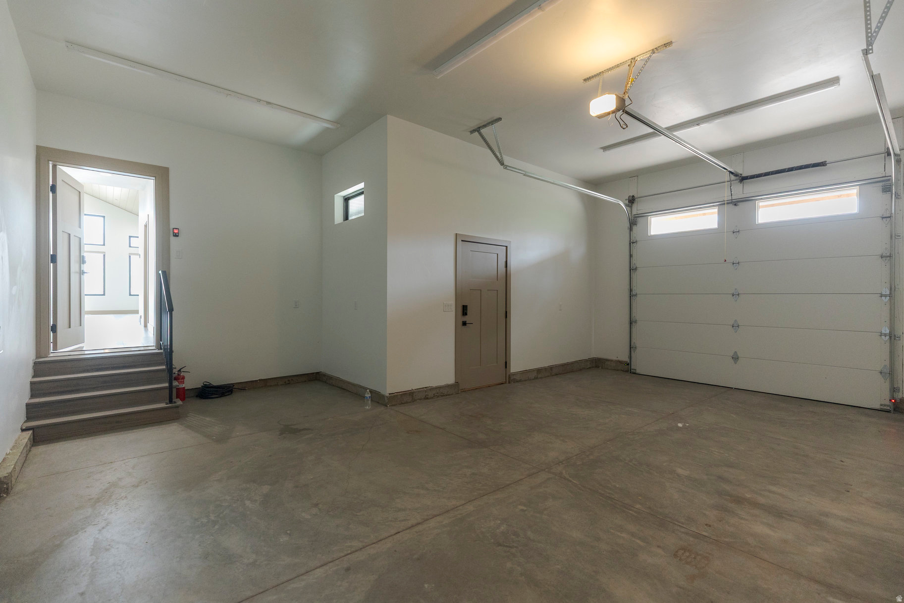 UINTALANDS SUB - Residential