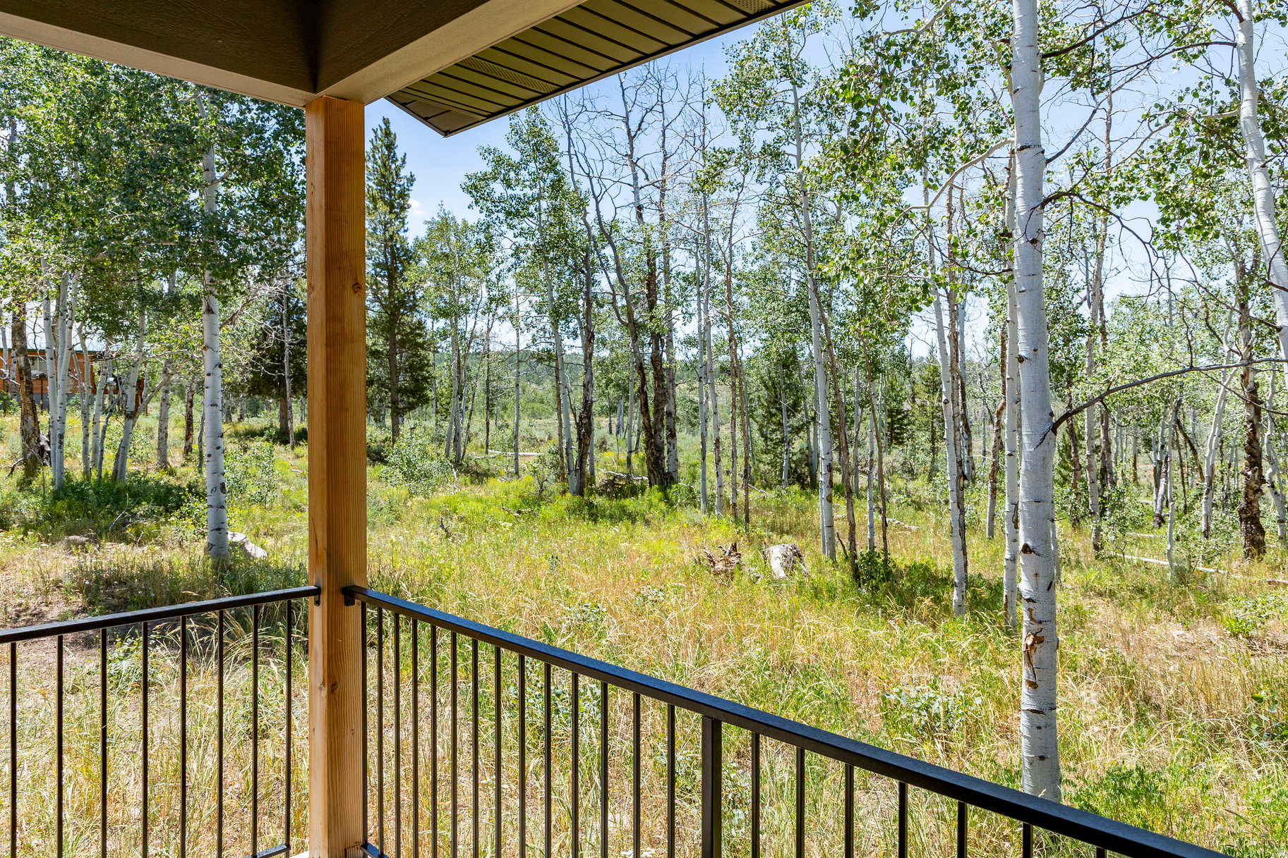 UINTALANDS SUB - Residential