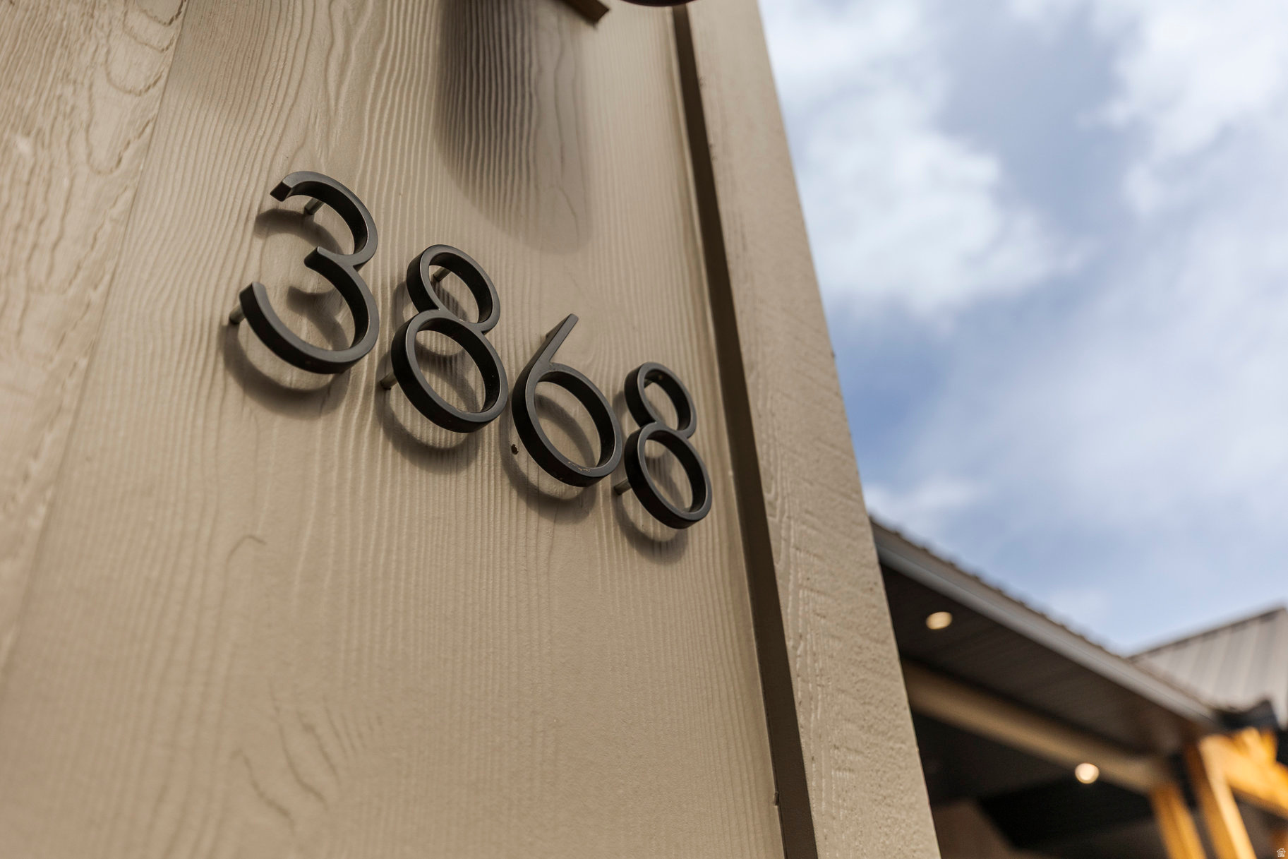 UINTALANDS SUB - Residential